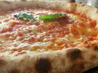 Pizzeria Montecarlo