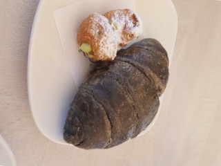 Pasticceria Due Mondi