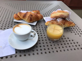 Magie Dolce E Salato