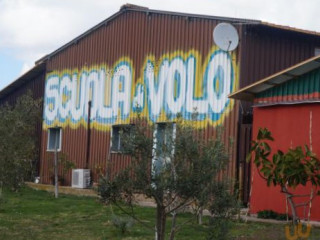 Aviosuperfice