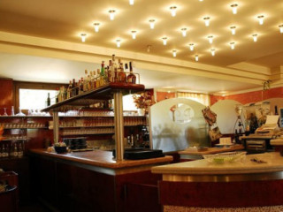 Dolce Gusto Pizzeria