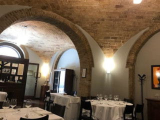 Osteria Delle Spezie