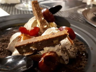 Crunch Pizzeria Popolare