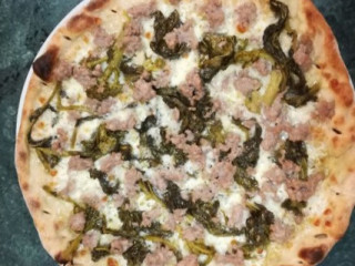 Pizza Planet