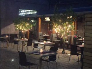 Nerello