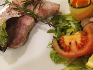 Pescatore Di Nervi