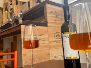 Il Borgo Divino