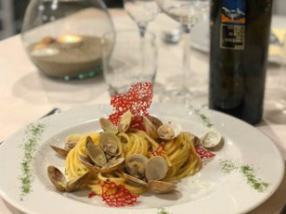 Gente Di Mare
