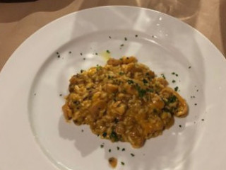 Birreria Rumagna Amici