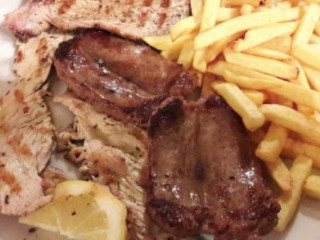 Locanda 61