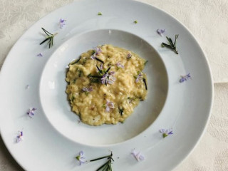 Trattoria Vigna