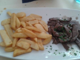 Al Buco