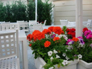 Caffe Celide