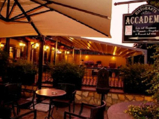 Accademia