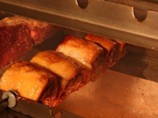 Angus Churrascaria