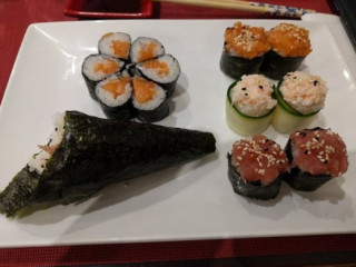 Nozomi