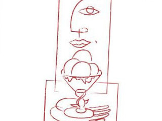 Amor Di Gelato