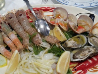 Profumi Di Mare Spoltore