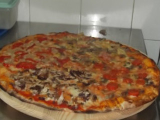 L'angolo Dei Sapori