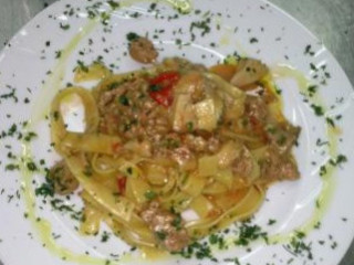 L'antico Casale