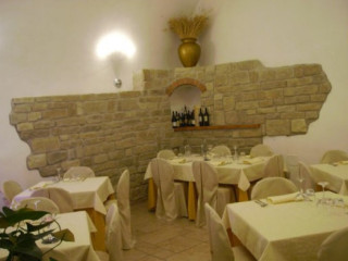 Ca' Briosi