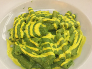 Osteria Del Melograno