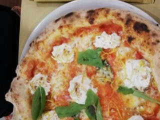 Olio E Basilico