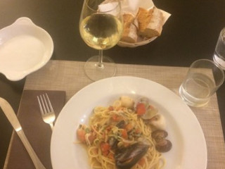 Trattoria Avalon Altopascio