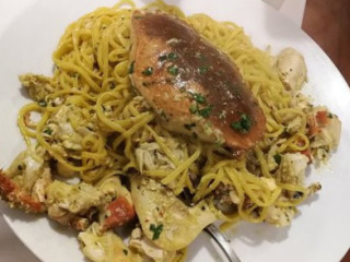 La Stanza Del Gusto
