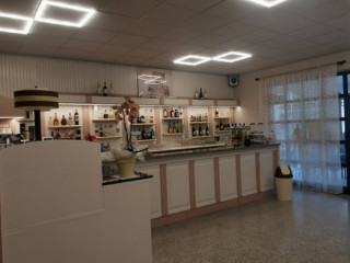 Pizzeria Albergo Alla Posta