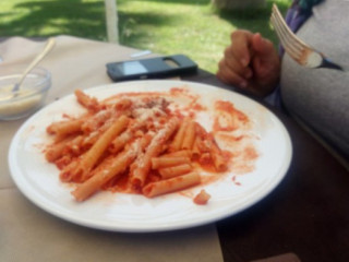 Il Giardino Dei Sapori