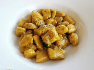 Mardignon Pizza Cucina