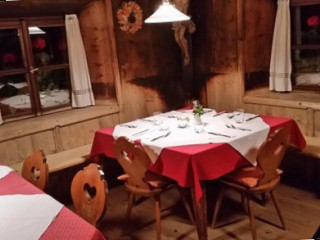 Patscheider Hof