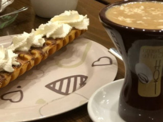 Chocoidea