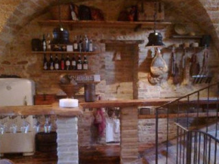 Osteria Dei Maltagliati