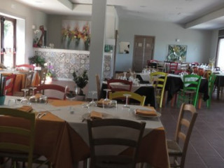 Rupe Delle Sorbe