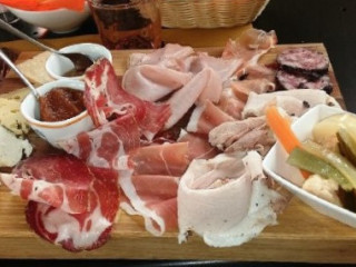 Molini Dolo