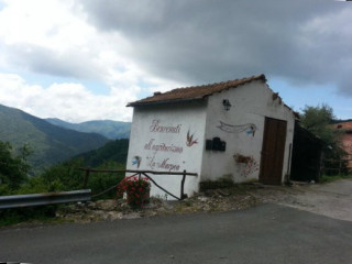 La Marpea