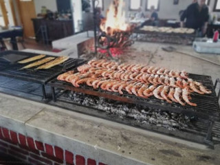 Oasi Val Pisani