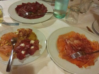 La Piana Ardesio