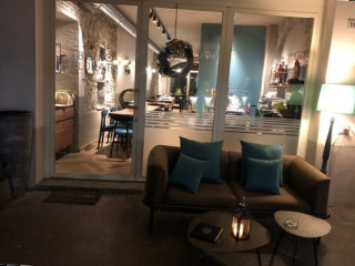 Bistro Lurati