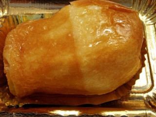 Pasticceria Vezzosi