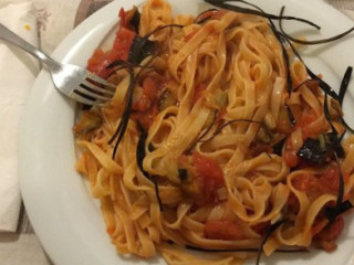 Osteria Italia