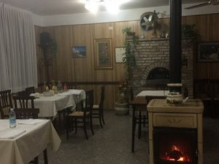 Agriturismo Alta Collina