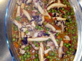 Fritto Matto