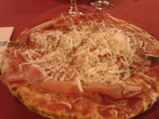 Miglio Verde