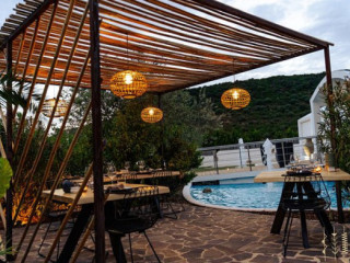 Fogo Churrascaria Sardo Brasiliana