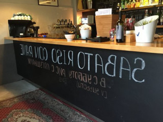 Circolo Arci Uisp Cinciana