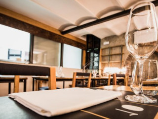 Cantine Antica Grotta