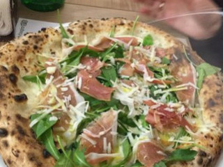 Pizzeria Giglio